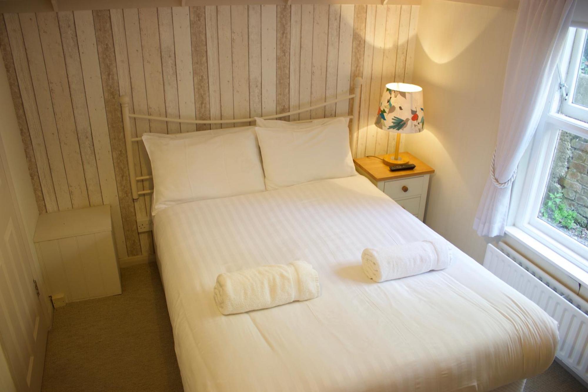 Durdle Door Hotel Lulworth Cove Exteriér fotografie